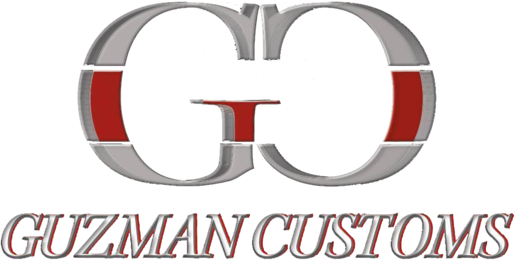 Window Tint, Car Wraps, Upholstery, And More - Circle (1024x554), Png Download