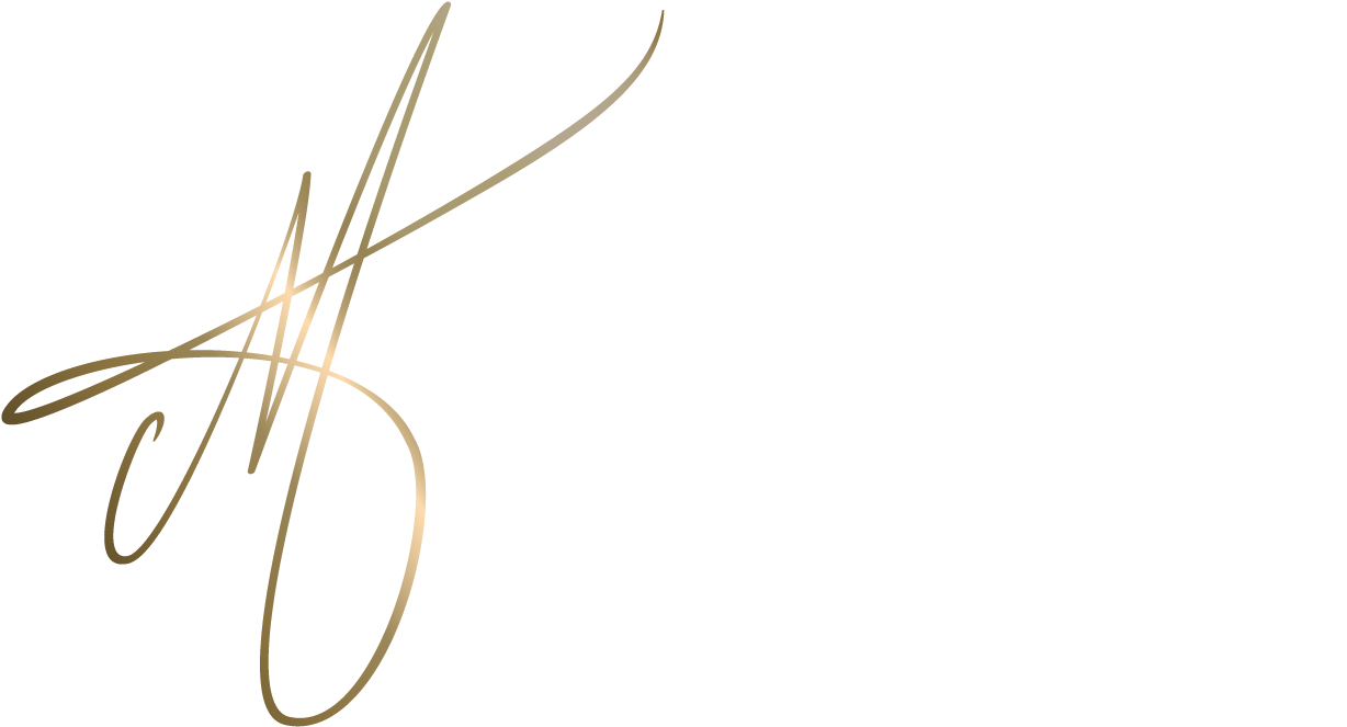 Misty Bradley - Line Art (1236x679), Png Download