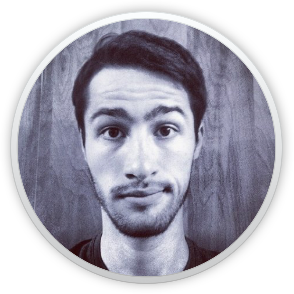 1000 X 1000 1 - Visual Arts (1000x1000), Png Download