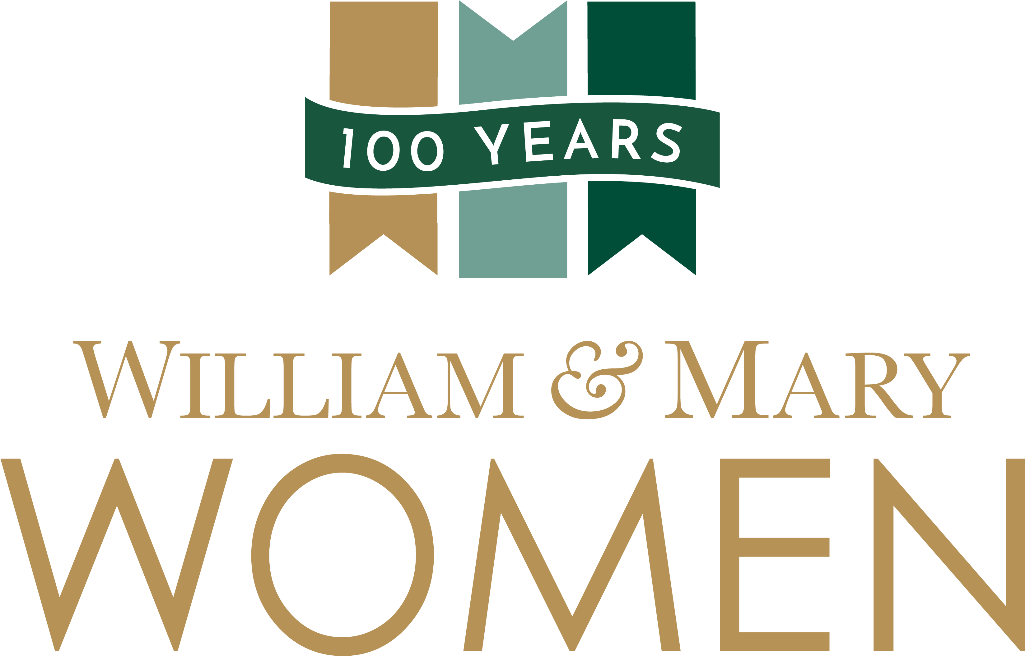 Treats Courtesy Of Kilwins Williamsburg - College Of William & Mary (4493x3335), Png Download