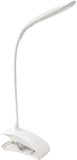 750 X 750 6 - Lamp (750x750), Png Download