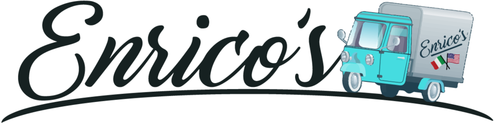 Serving The Best Italian Food In The Charlotte Area (1000x417), Png Download