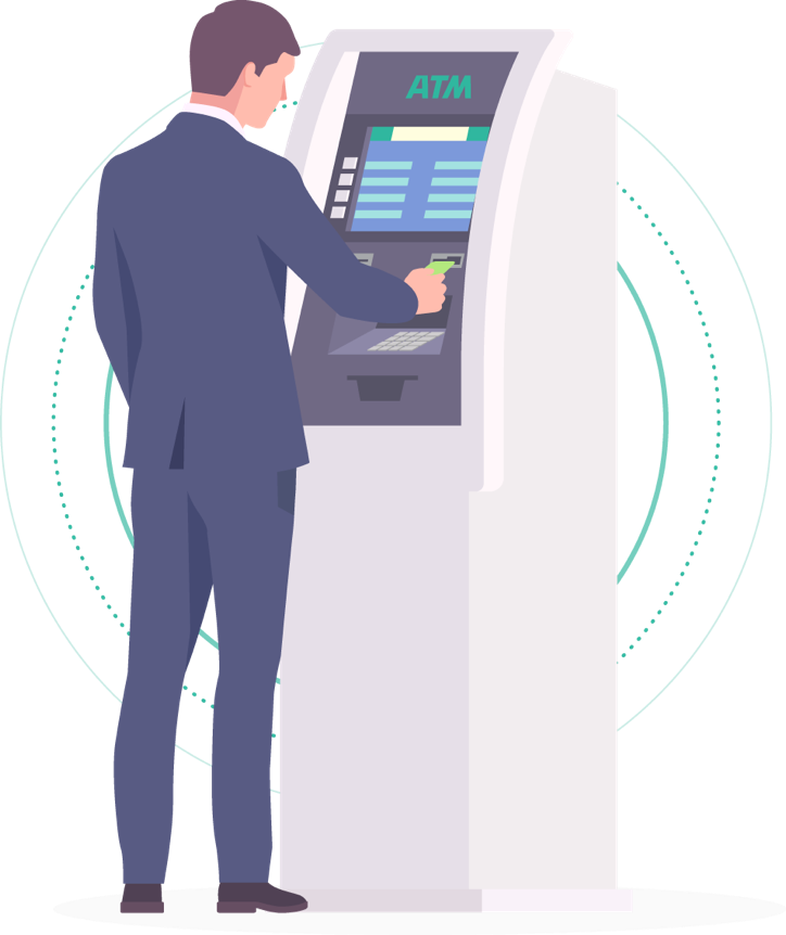 What Is It - Standing (724x862), Png Download