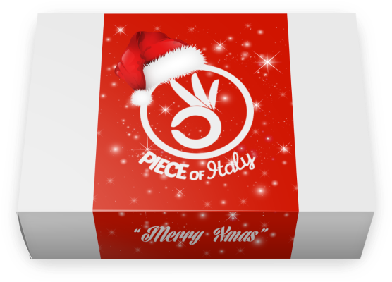 With Different Experiences Around The World, Different - Box (695x532), Png Download