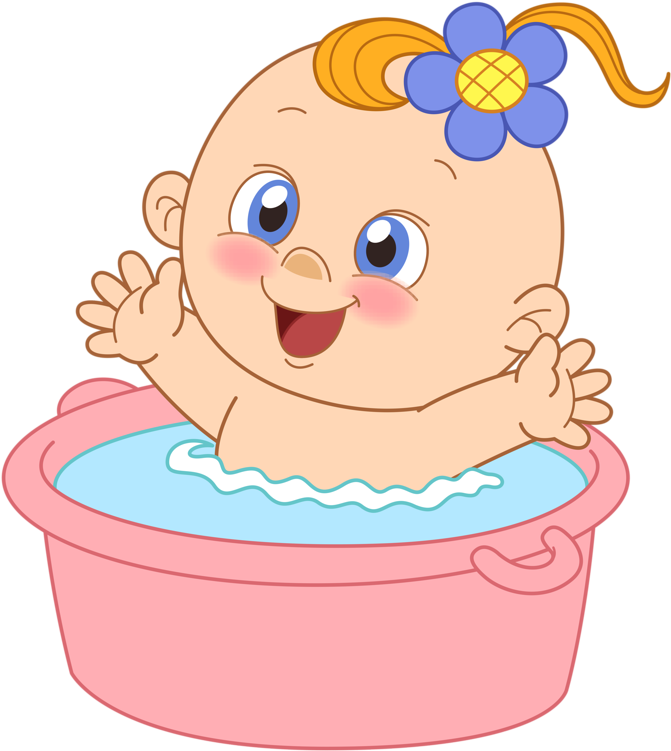 Baby Cards, Babies First Christmas, Cute Babies, Baby - Малыш Пнг (740x800), Png Download
