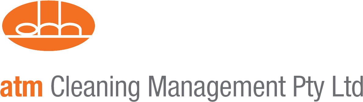 Atmlogo - Blood Orange (1340x430), Png Download