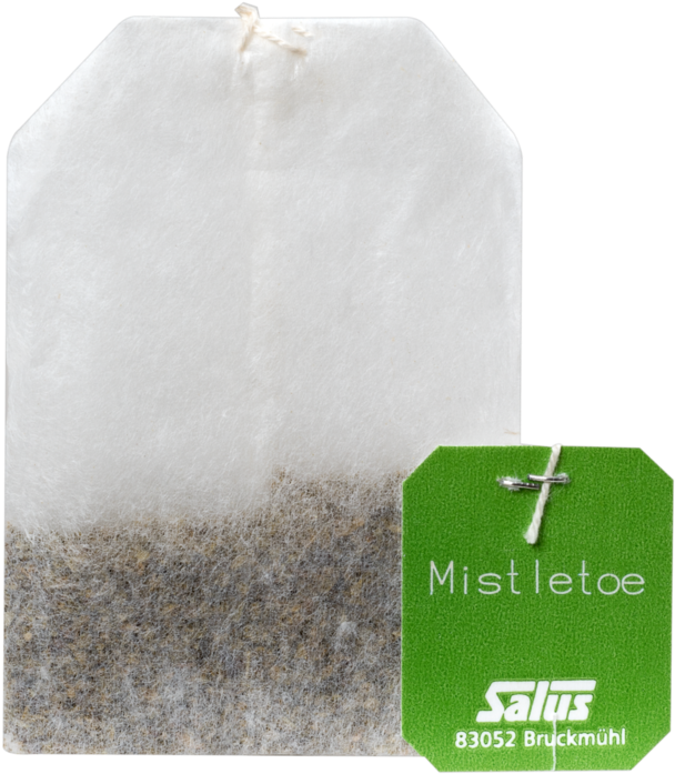 Garment Bag (1000x1001), Png Download