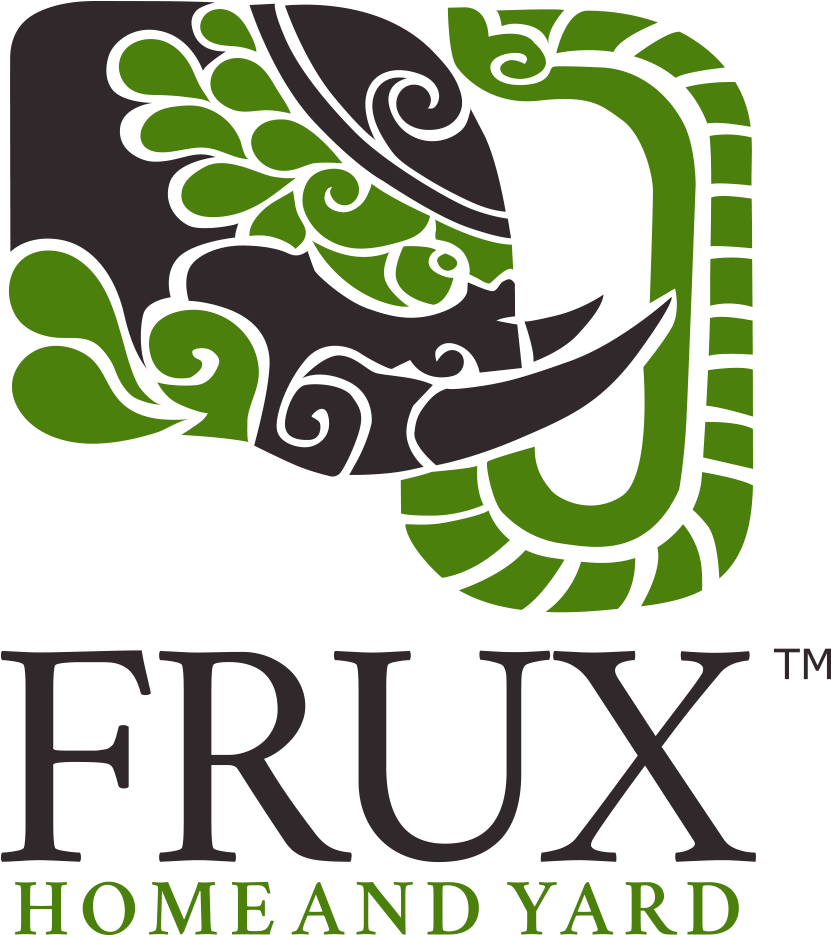 Ab Felix (925x1000), Png Download