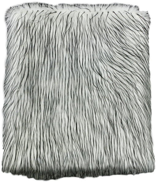 Sketch (550x607), Png Download