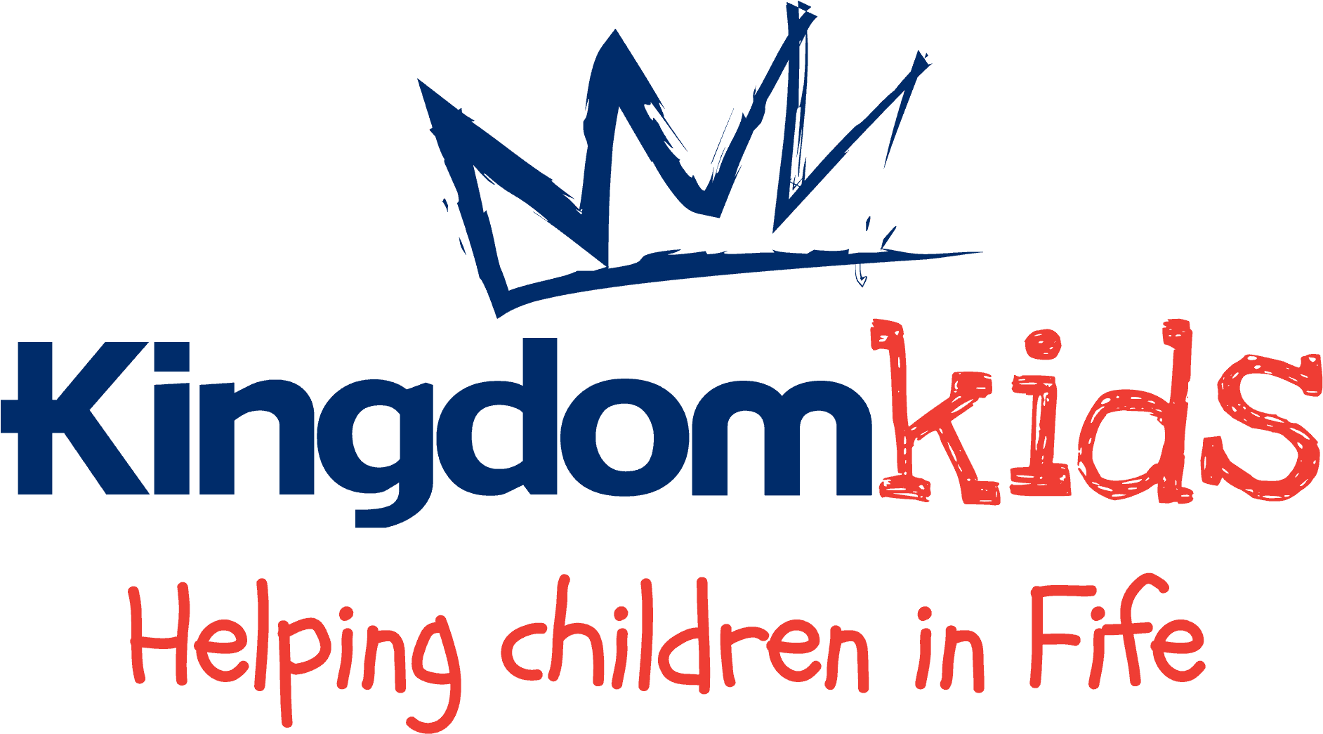 Kingdom Kids - " - Kingdom Fm (2070x1086), Png Download