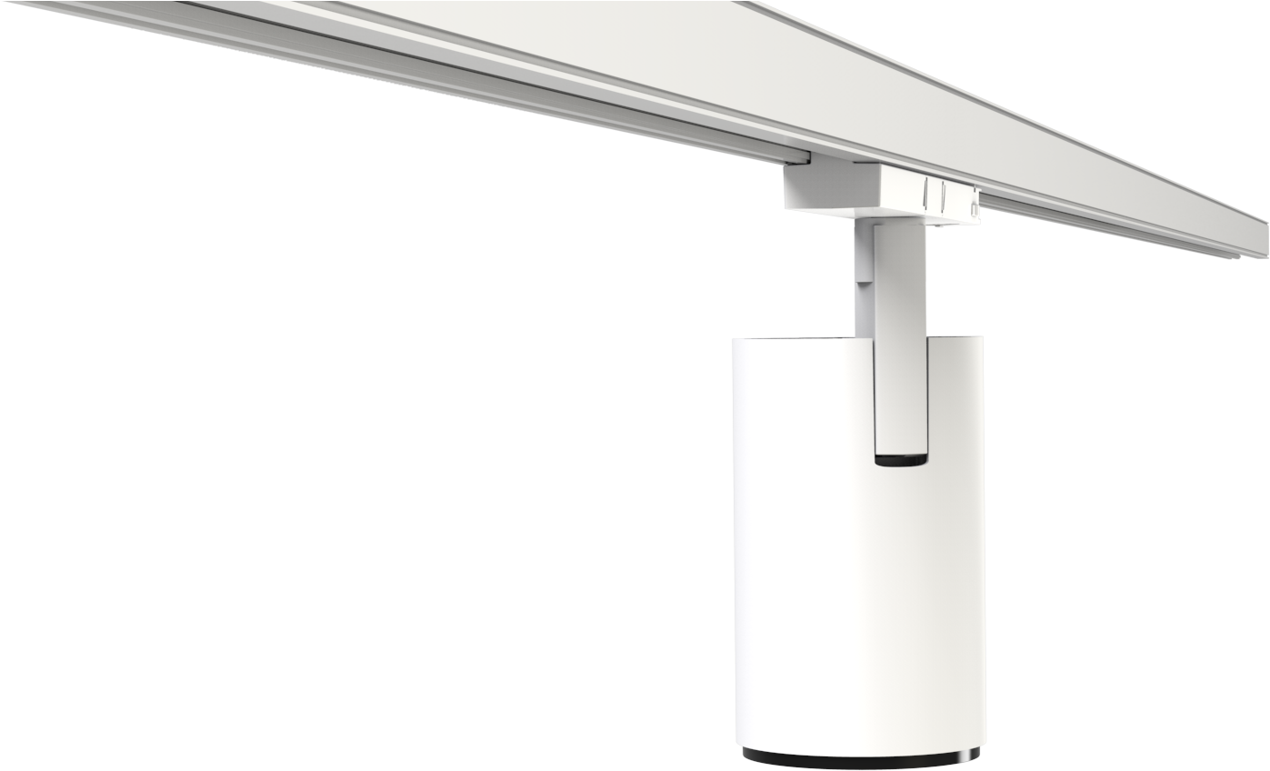 Pixie - Column (1920x863), Png Download
