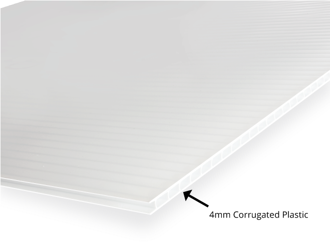 A-frame Signs - Ceiling (658x542), Png Download