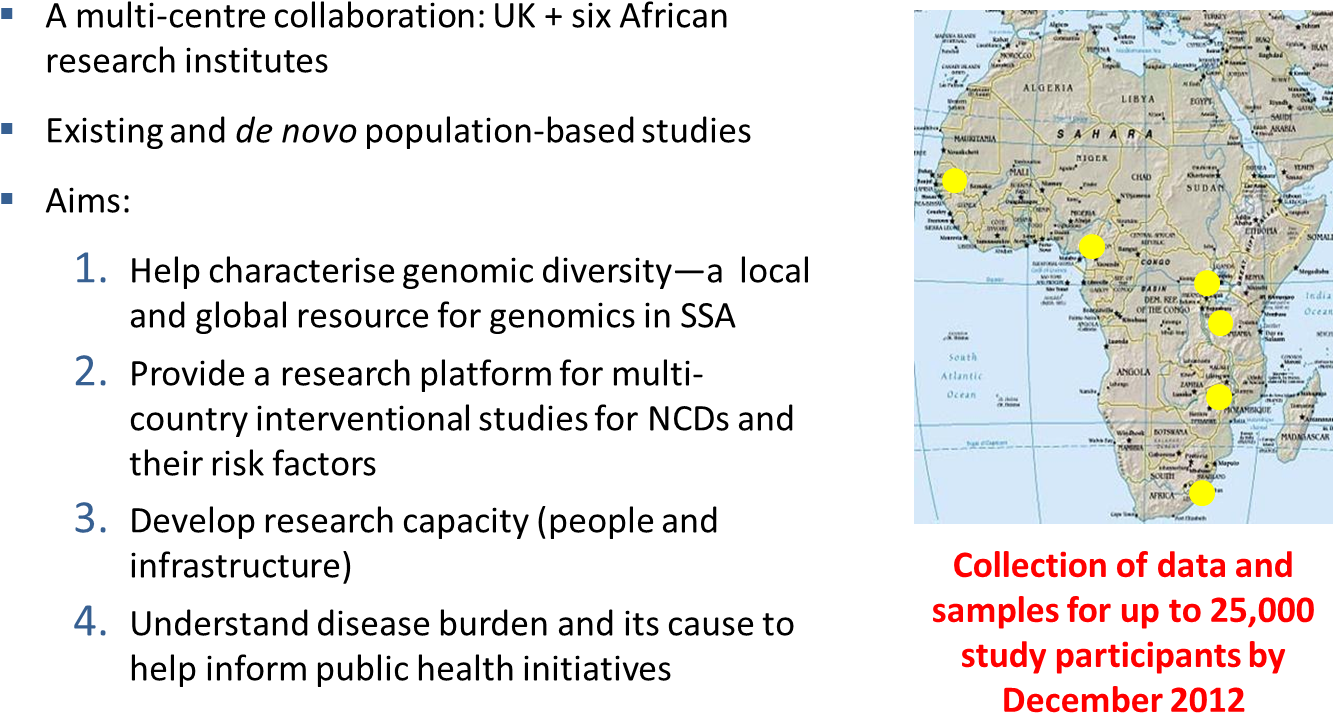 November 7, - Map Of Africa (1372x765), Png Download