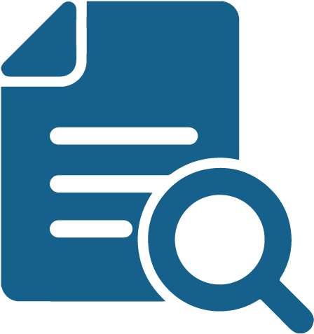 Escope Solutions' Security Engineers Will Customize - Policies And Procedures Icon (600x600), Png Download