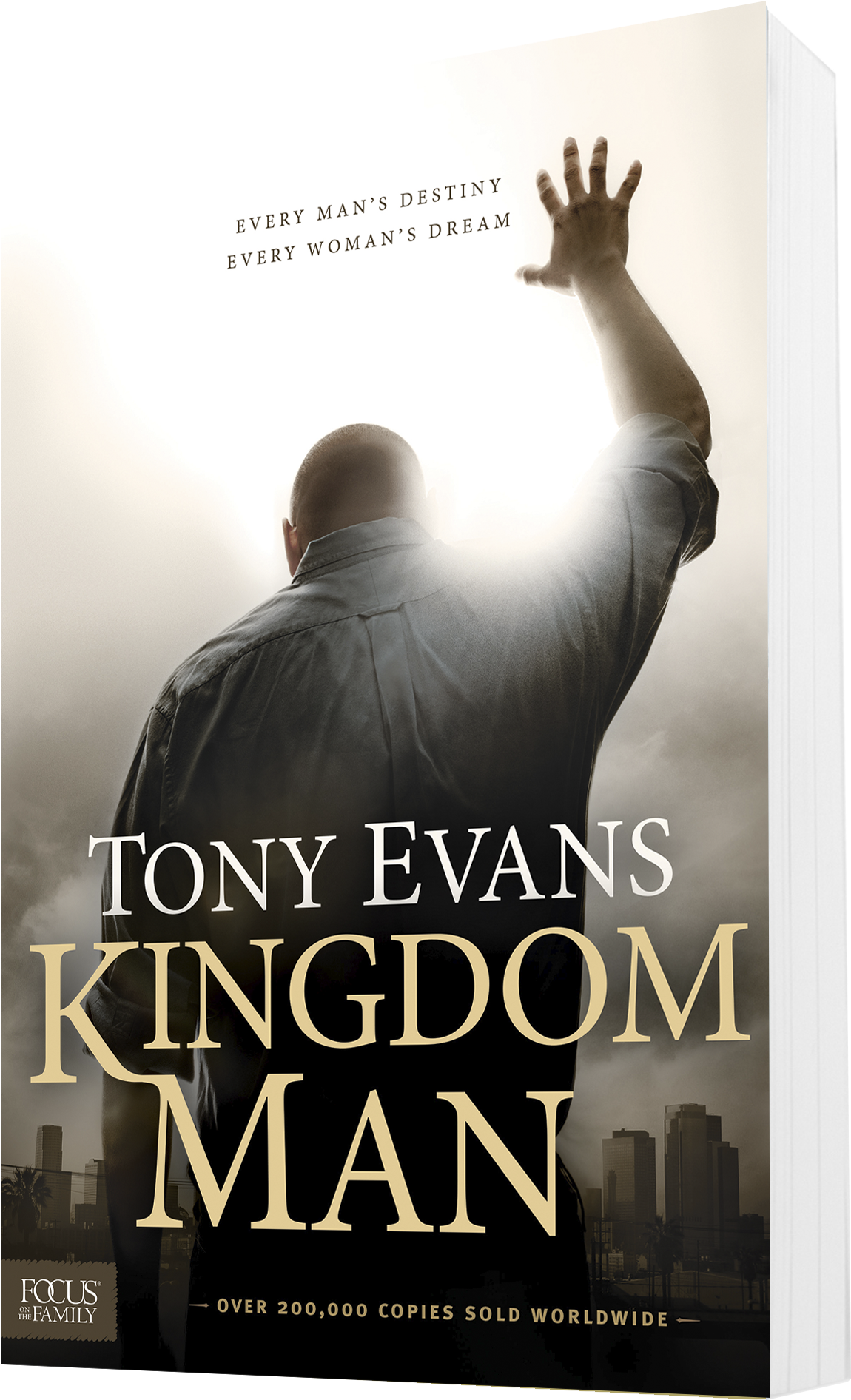 View Larger - Poster (1879x2309), Png Download