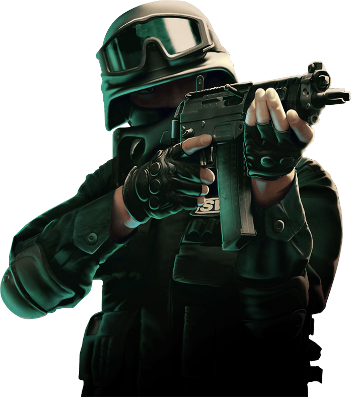 Desktop Wallpaper P High Definition Television Video - Point Blank Png (697x788), Png Download