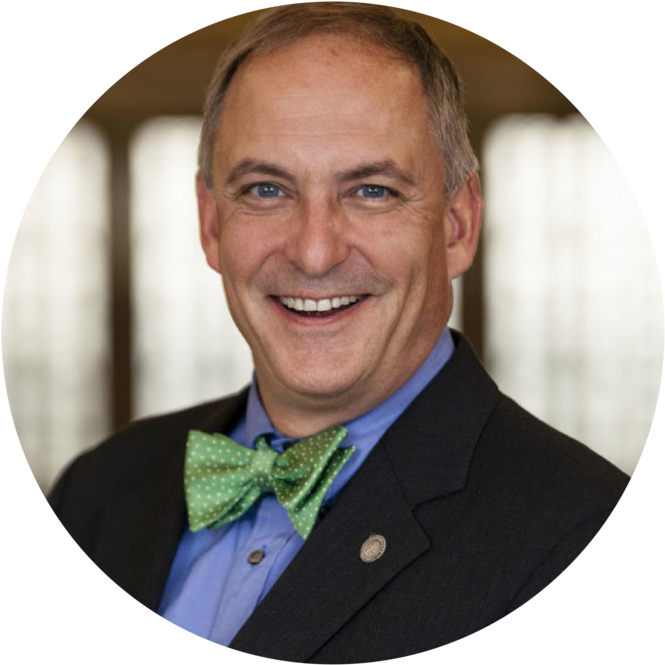 Bob Bennett - Bennett Robert S (1000x1000), Png Download