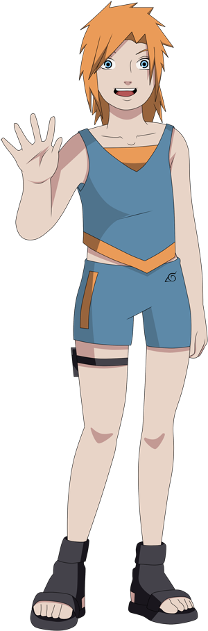 Anime Sasuke Uchiha And Sakura Photo - Photobucket (449x1000), Png Download