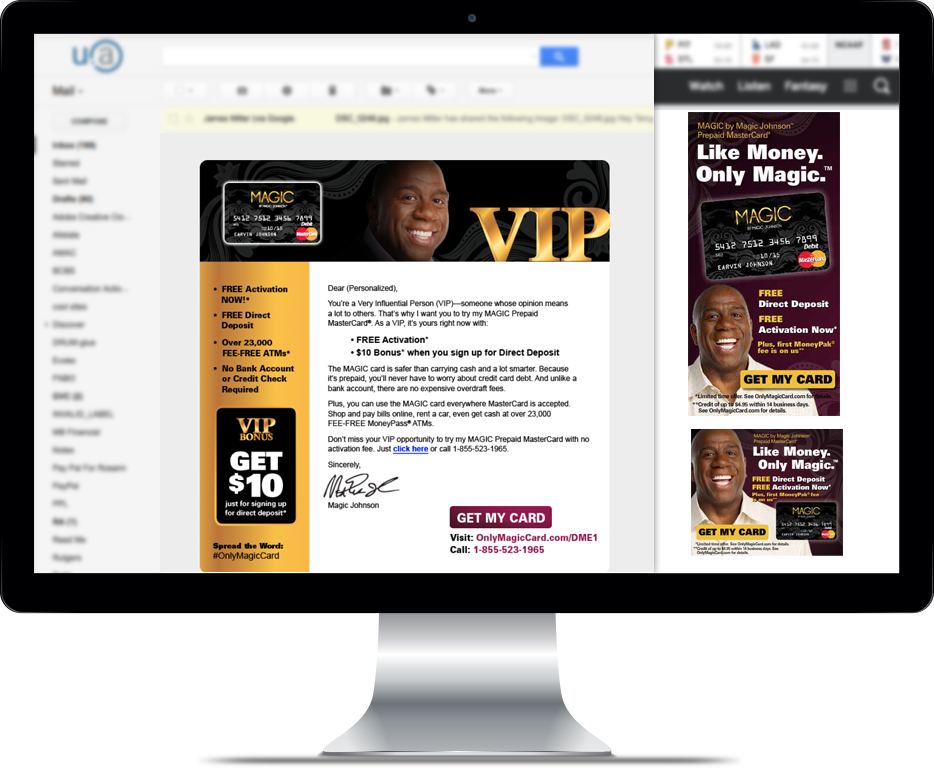 An Error Occurred - Website (934x769), Png Download