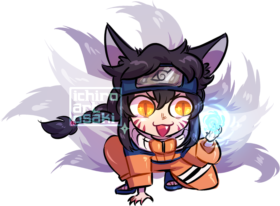 Akali,league Of Legends,лига - Cartoon (969x715), Png Download