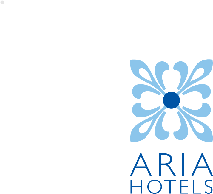 Companies & Investments - Aria Hotels (1280x698), Png Download