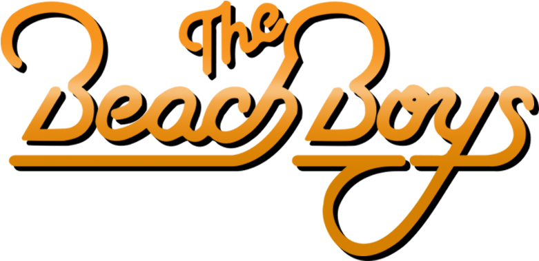 Our Entertainment Is Going To Be Epiq - Beach Boys Font (1000x586), Png Download