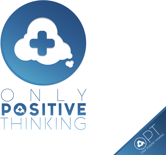 Bold Playful Merchandise Design For Opt Only - Graphic Design (1024x768), Png Download