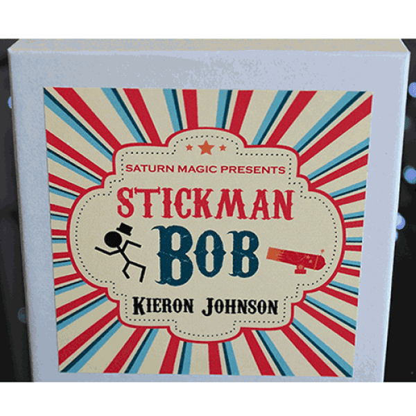 Vintage Greatest Showman Circus Posters (600x600), Png Download
