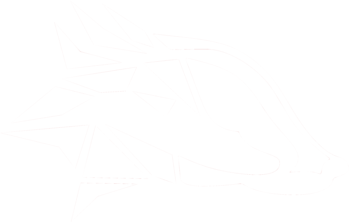 Badger Blockchain (1132x720), Png Download