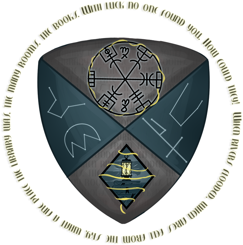 Thornie2 892×862 482 Kb - Dot Line Cut Out (892x862), Png Download