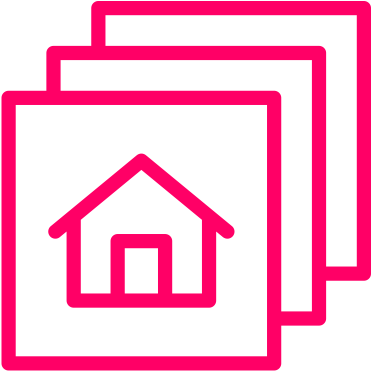 Building Evaluation - Registros Png (720x720), Png Download