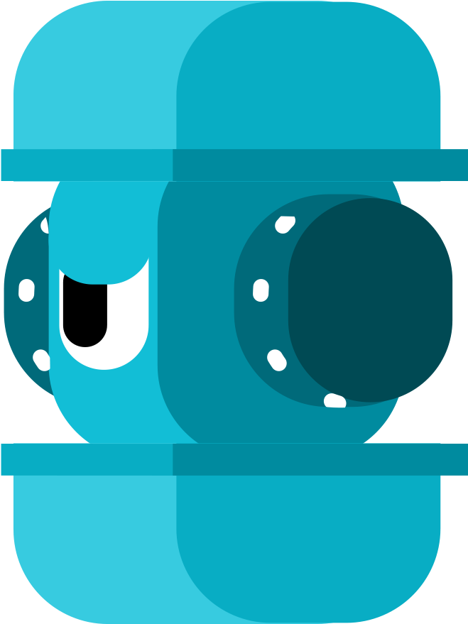 Add Media Report Rss Enemy 2 (882x1044), Png Download