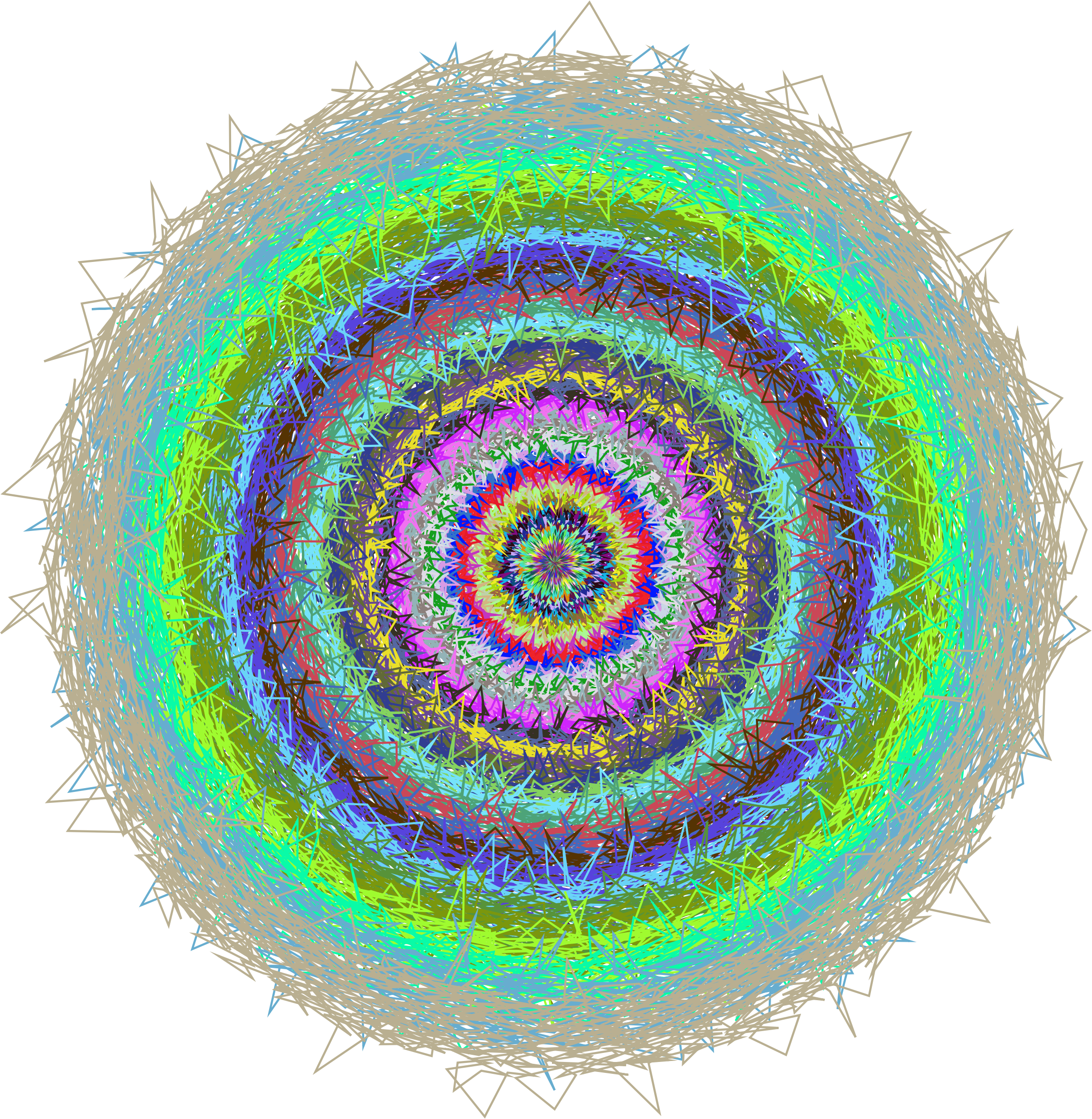 Big Image - Wallpaper (2297x2354), Png Download