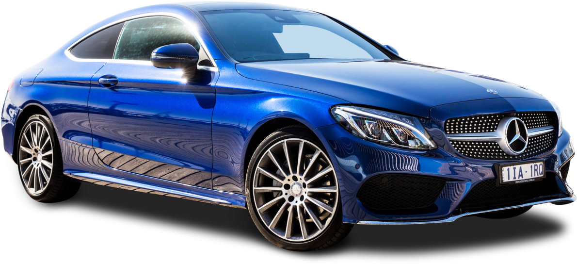 Mercedes Benz Png Photo - Mercedes Benz Car Png (1024x511), Png Download