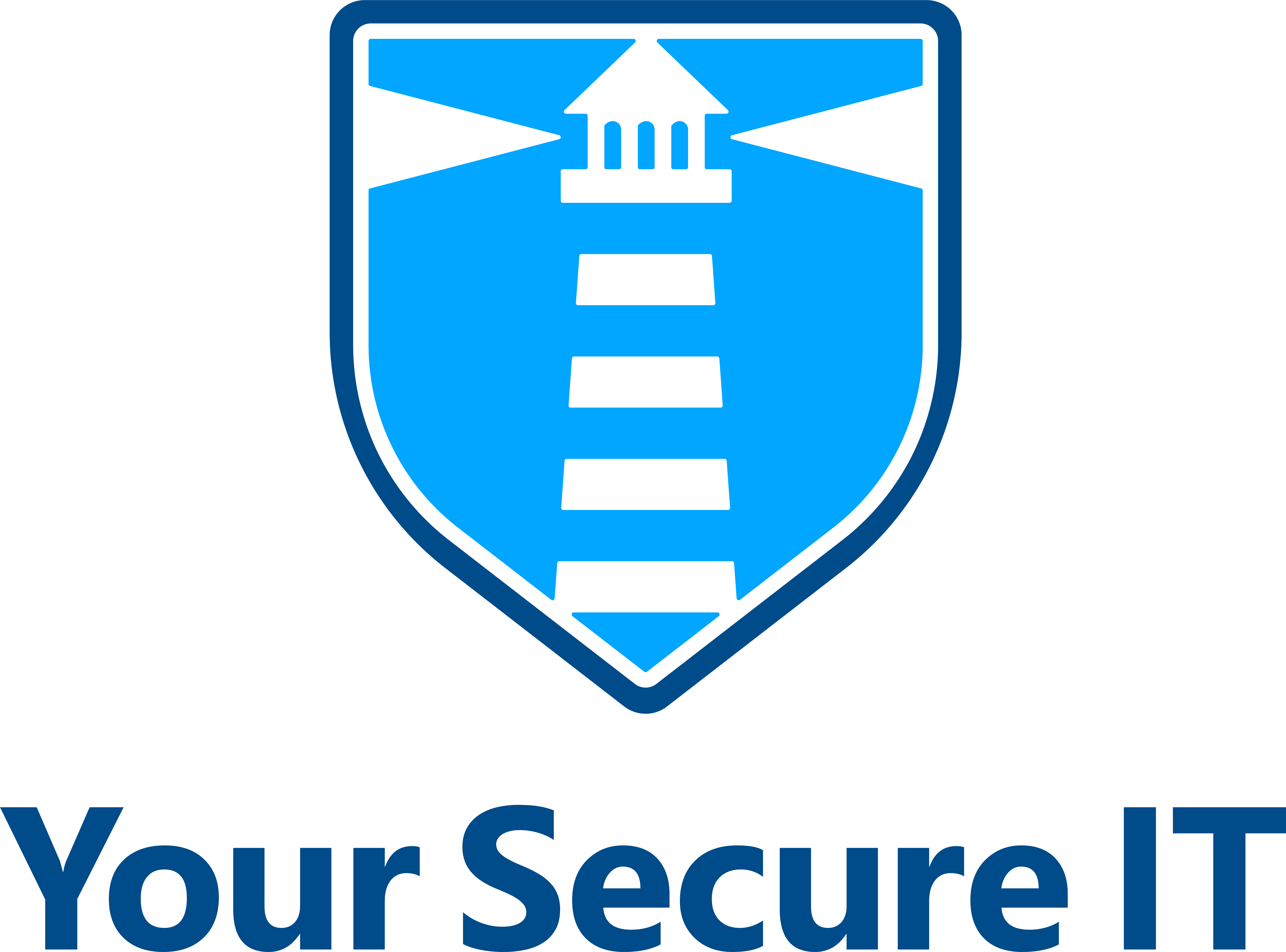 Logo 1 Transparent Png - Emblem (6402x4742), Png Download