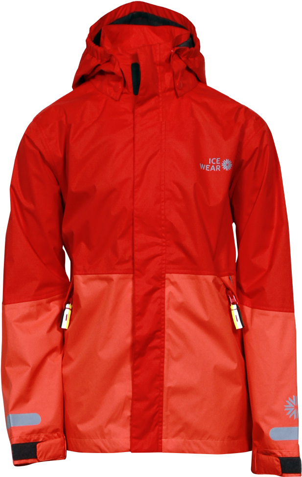 Raincoat Png Pic - Raincoat Png (1000x1000), Png Download