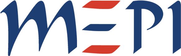 The - Electric Blue (2100x1500), Png Download