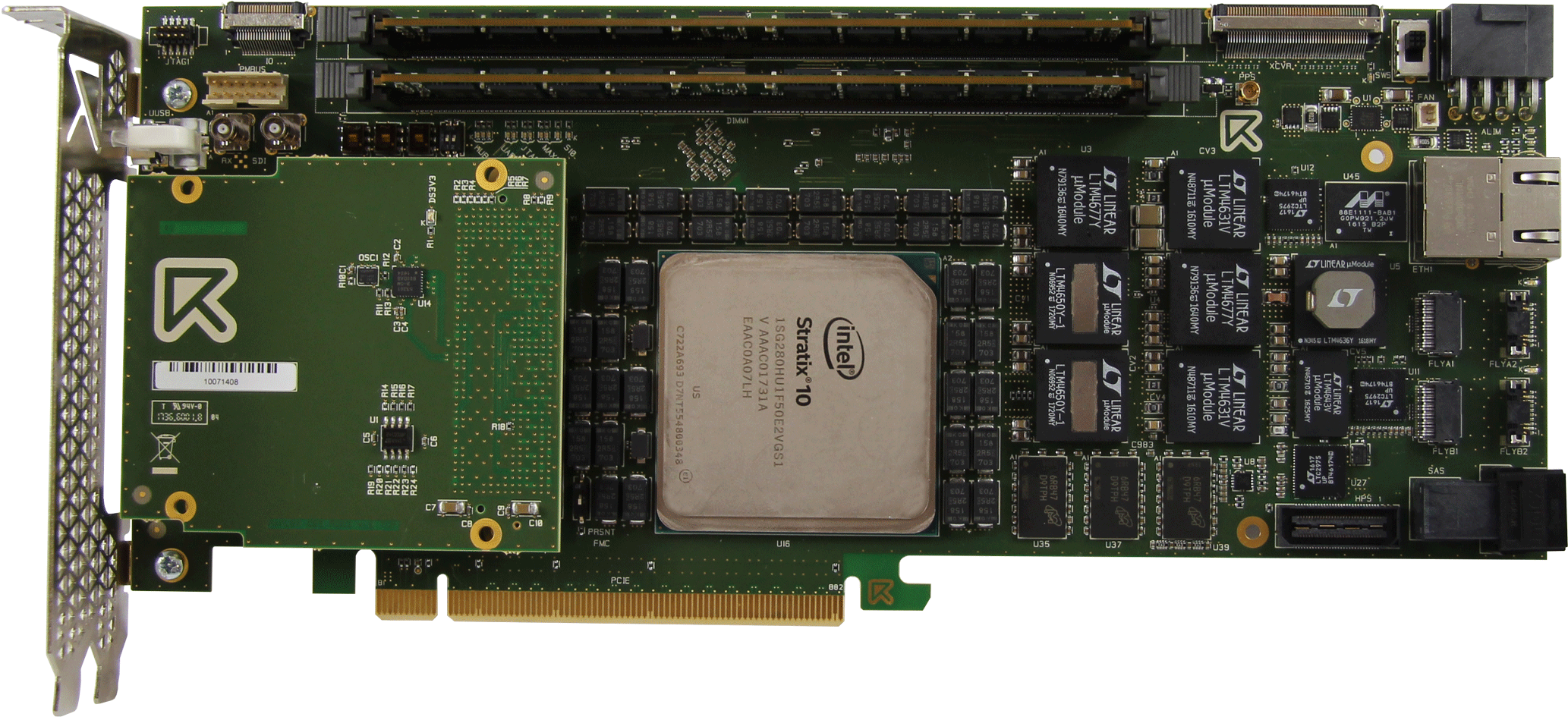 Format - Png - Msi Gtx 570 (2140x1002), Png Download