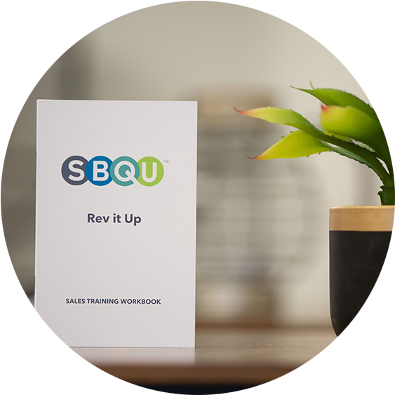 You Need Our Help - Graphic Design (582x576), Png Download