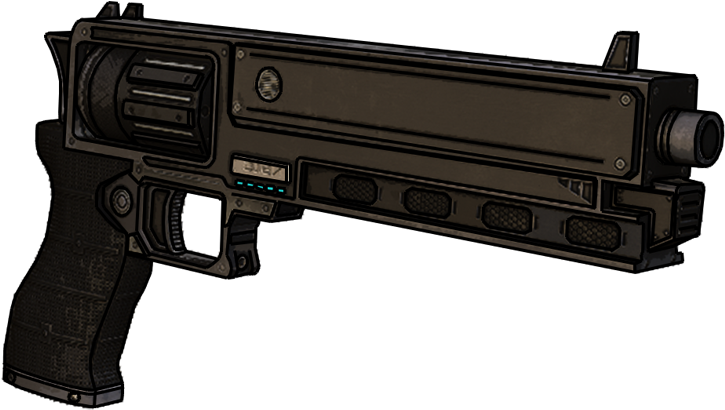 C9 - Orion Dino Horde Weapons (1000x500), Png Download