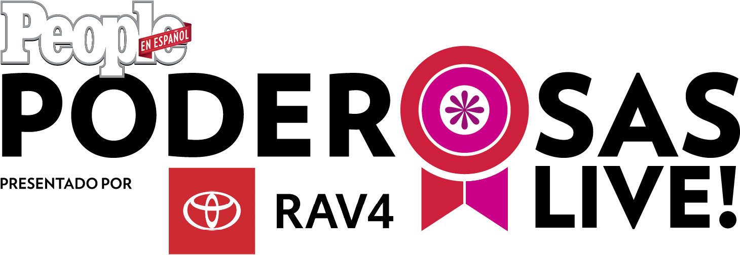 People Magazine (1556x626), Png Download