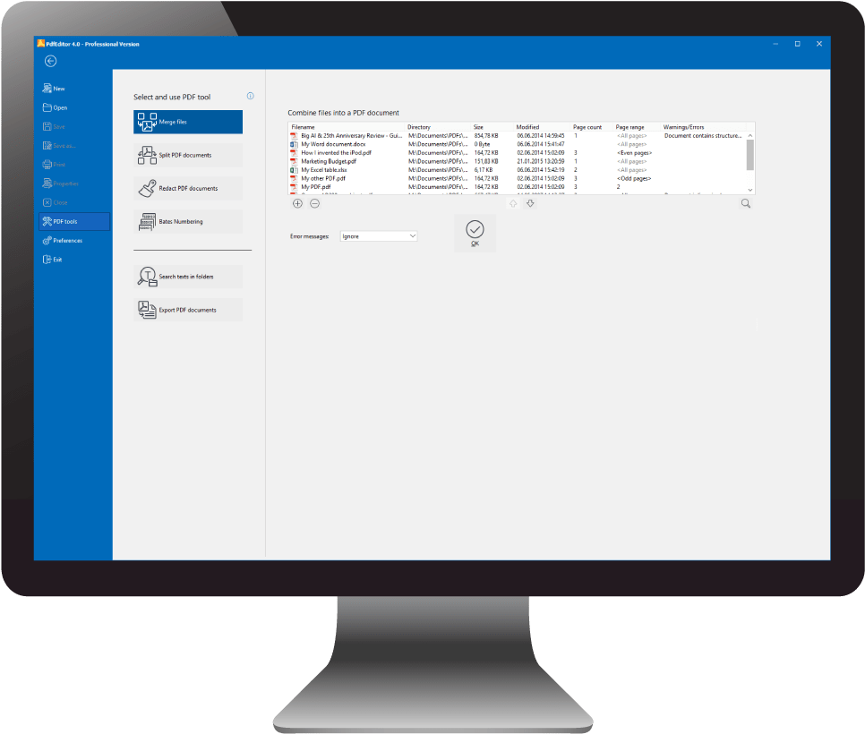 1024 X 1024 2 - Pdf (1024x1024), Png Download