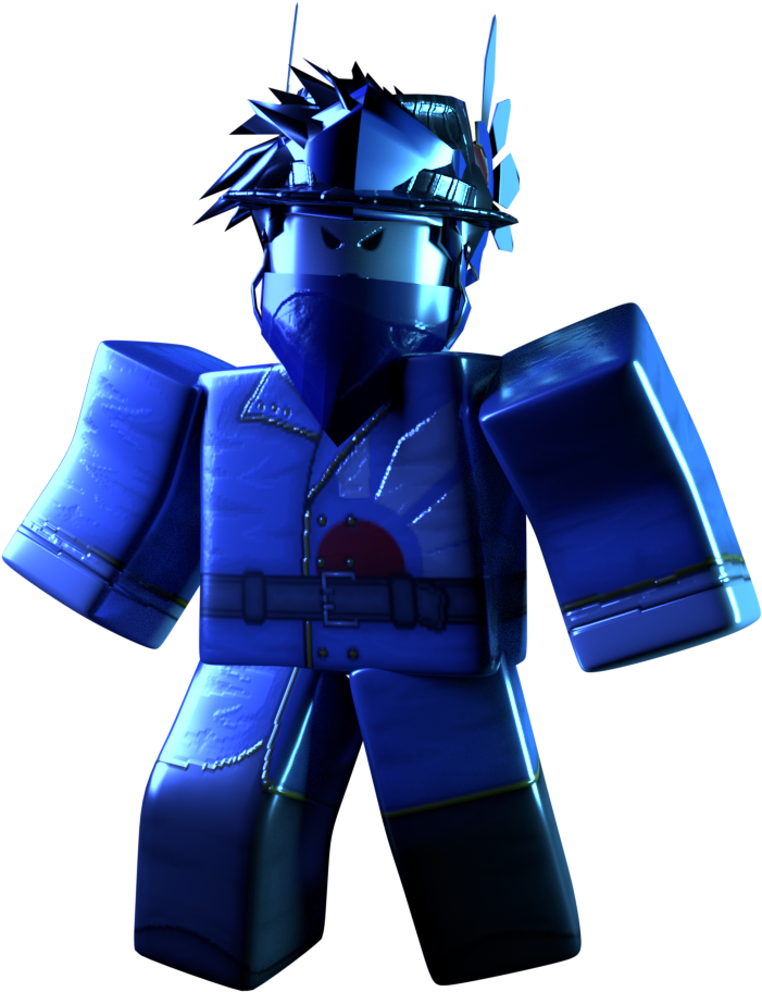 Action Figure (1000x1000), Png Download