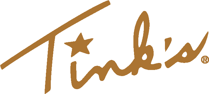Tinks - Tinks Logo (900x600), Png Download
