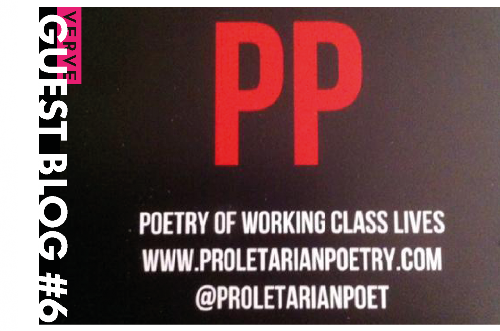 Guest Blog - Number (1080x675), Png Download