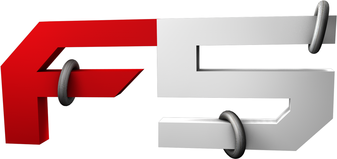 [image - Http - //i - Imgur - Com/zahdehs ] - House Numbering (1920x1080), Png Download