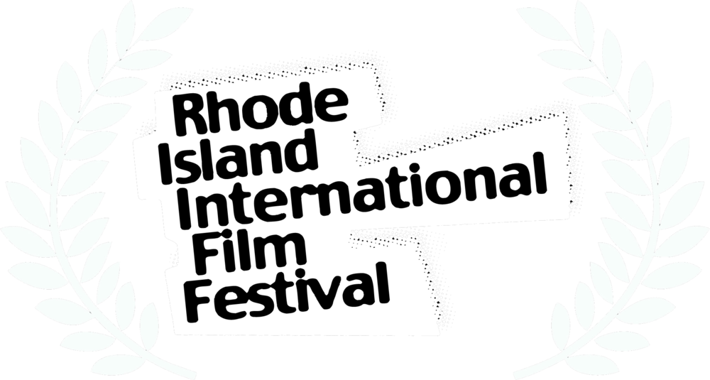 A Hunting Incident - Rhode Island International Film Festival (1000x535), Png Download