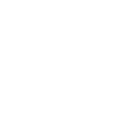 Houston Safari Club907043164 - Poster (600x525), Png Download