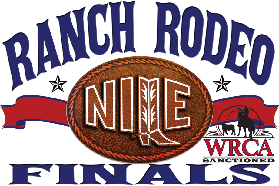 Congrats To Our Winners - Cowboy Ranch (920x686), Png Download