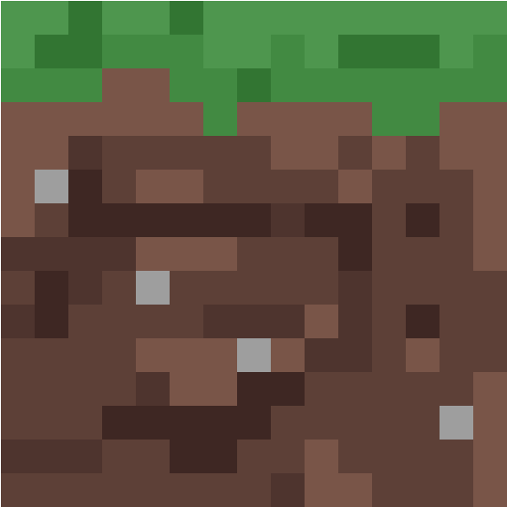 Grass Texture - Illustration (1184x1184), Png Download